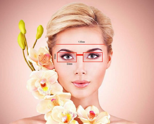 3D打印機專屬定制眼鏡框 3D打印機專屬定制眼鏡框