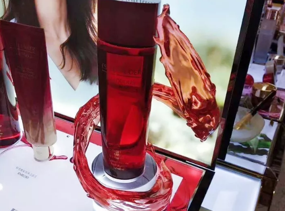 看3D打印技術如何助力品牌視覺營銷 看3D打印技術如何助力品牌視覺營銷