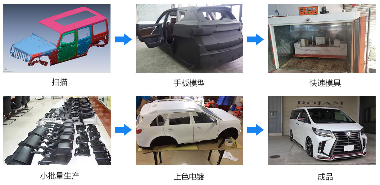 xiaopl.jpg xiaopl.jpg