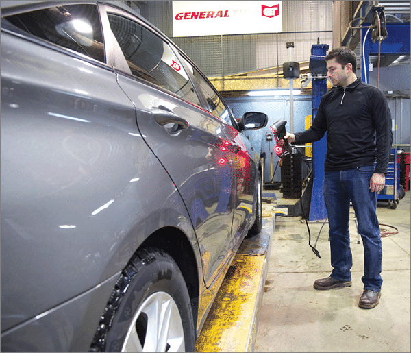 圖片11.png 圖片11.png