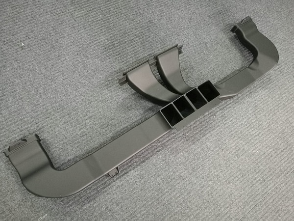 汽車風管(道).jpg 汽車風管(道).jpg