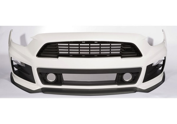 大包圍保險(xiǎn)桿全套.jpg 大包圍保險(xiǎn)桿全套.jpg