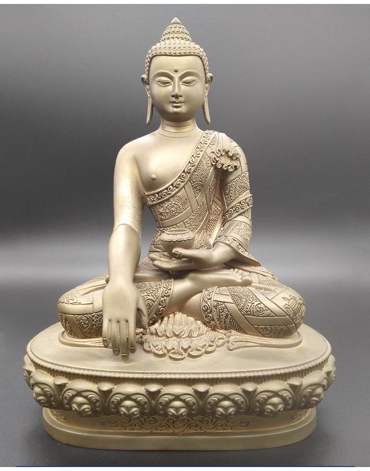 timg (3).jpg timg (3).jpg