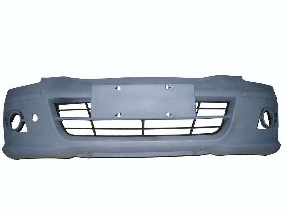 timg (8).jpg timg (8).jpg