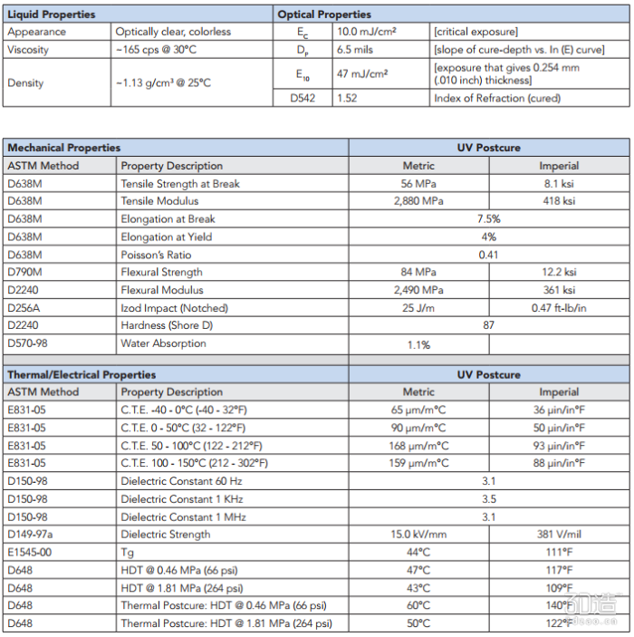 121212 (1).png 121212 (1).png