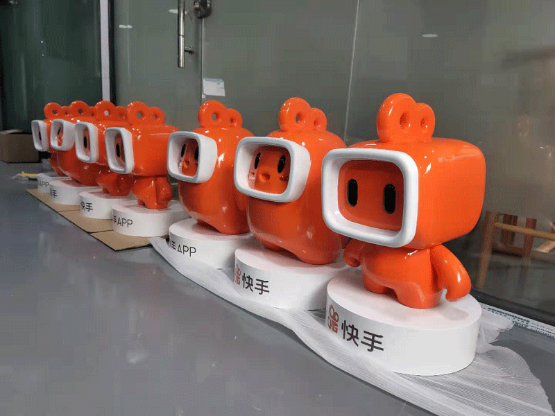 圖片1-2.png 圖片1-2.png