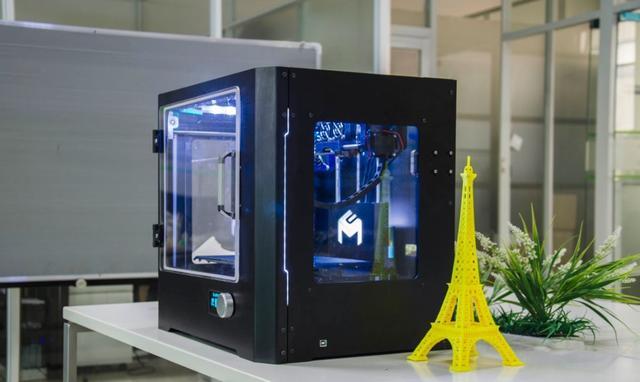 7d319c94cf7744b5a9ec9d4ec5864ec7.jpg 7d319c94cf7744b5a9ec9d4ec5864ec7.jpg