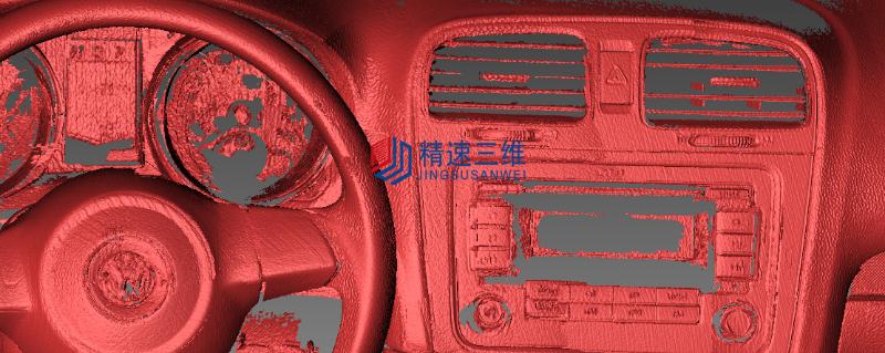 圖片14 拷貝.jpg 圖片14 拷貝.jpg