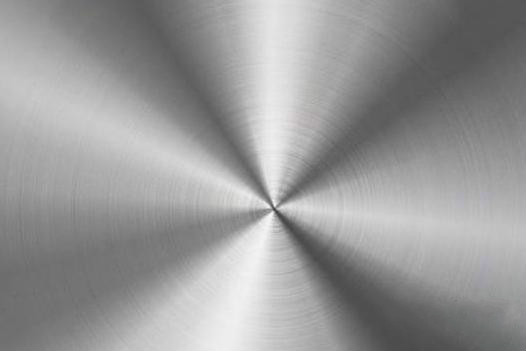 不銹鋼3d打印 不銹鋼3d打印