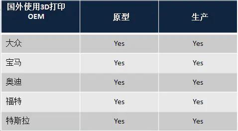 9439988-f83bc27617bbe4ea(1).jpg 9439988-f83bc27617bbe4ea(1).jpg